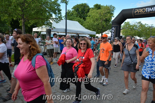 Ingreennes 2025/INGRE2025_00468.JPG